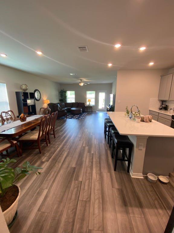 Foto del edificio - 11503 Copperstone Ave