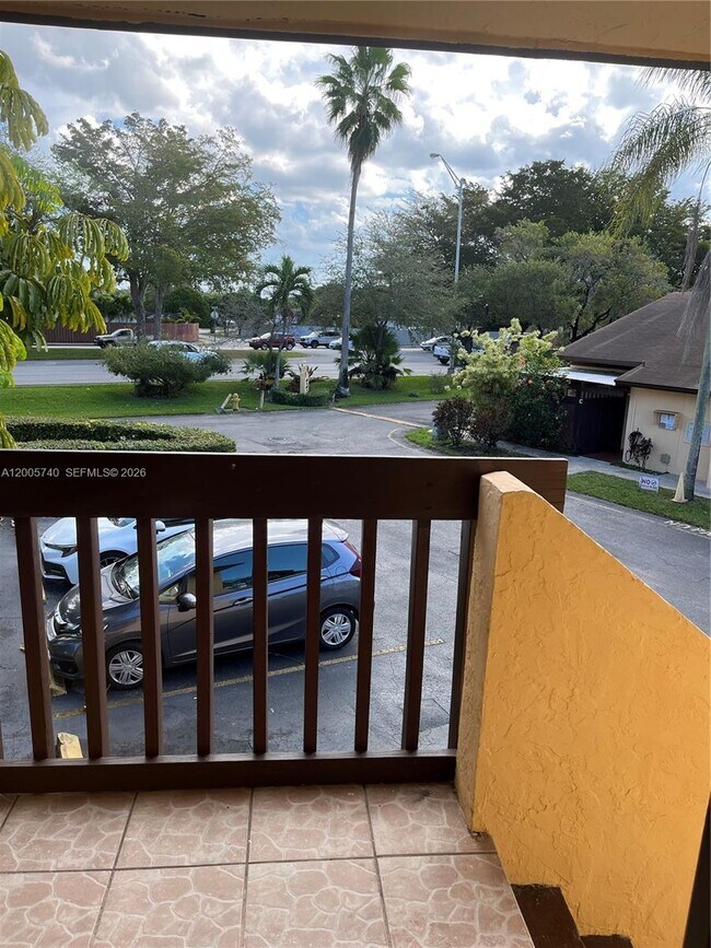 Foto del edificio - 6661 SW 137th Ct