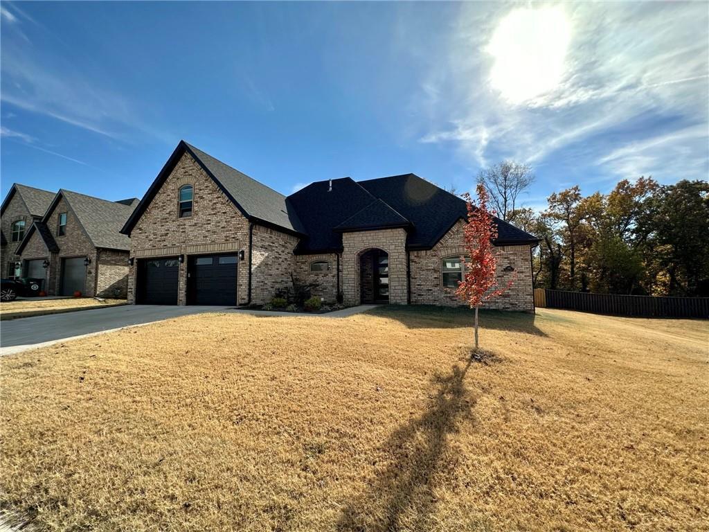 Primary Photo - 1581 Bristol Ln