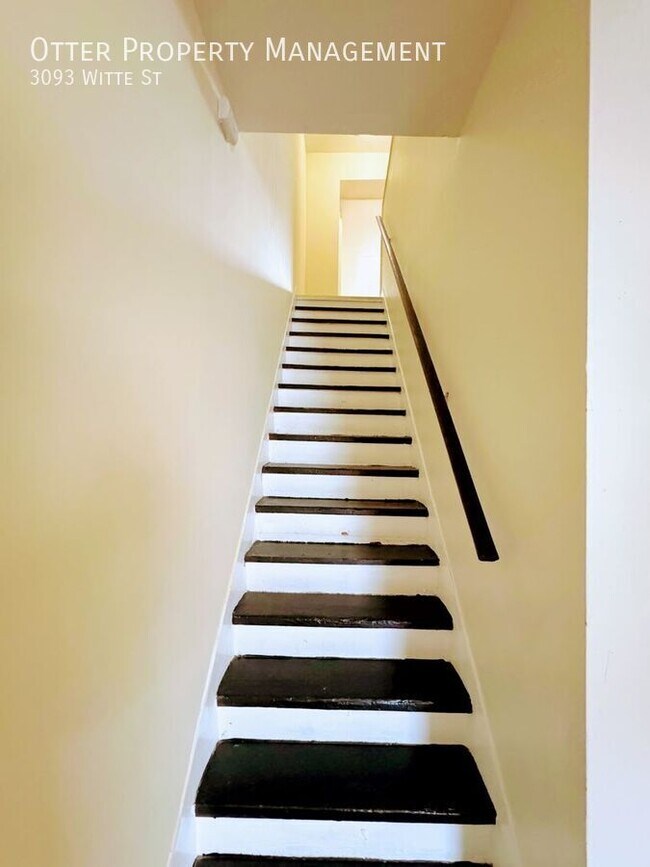 Foto del edificio - 3093 Witte St