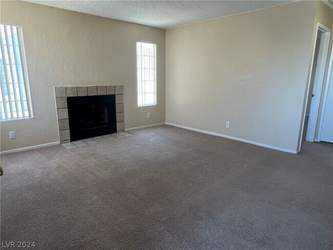 Building Photo - 4211 Terrestrial Dr