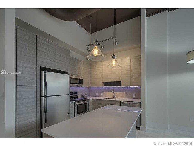 Foto del edificio - 2001 Biscayne Blvd