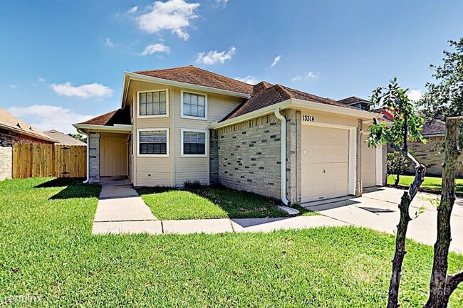 Building Photo - 13314 Chaston Dr
