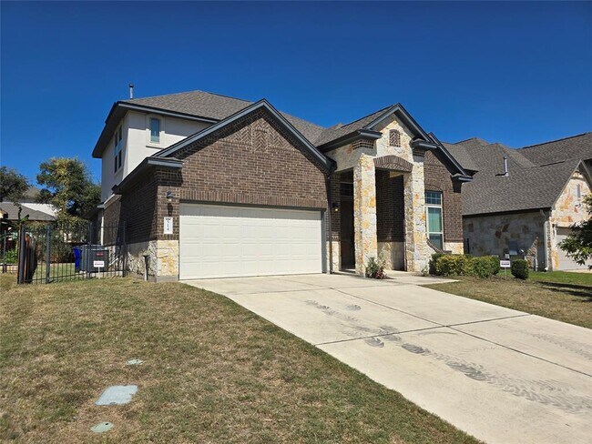 Building Photo - 514 Acadia Bnd