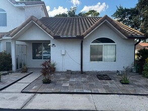 Building Photo - 3556 Forest Branch Dr