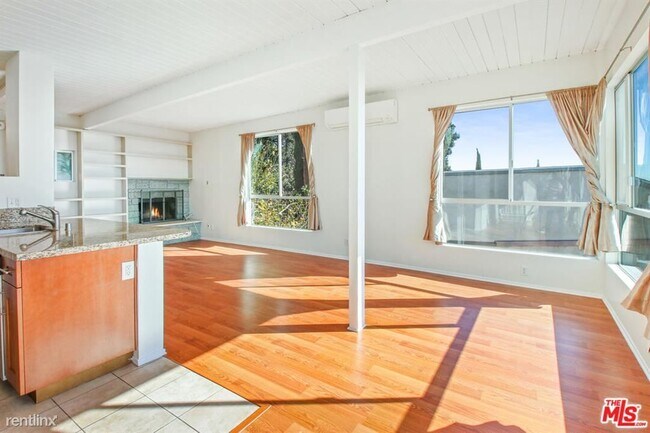 Building Photo - 2 br, 2 bath House - 8500 Magnolia Dr