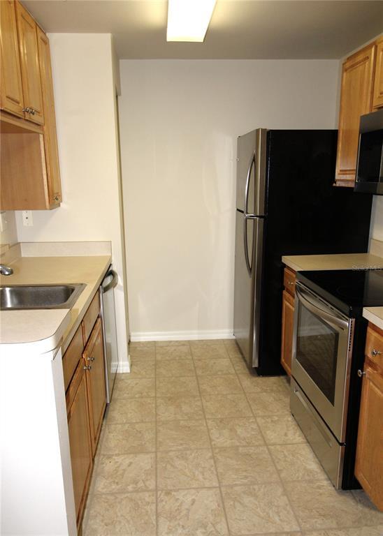 Building Photo - 4751 Travini Cir