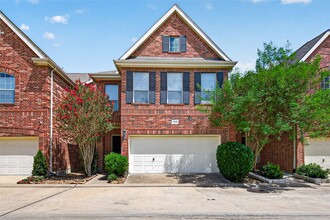 Building Photo - 13318 Olive Trail