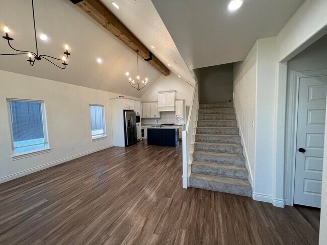 Foto del edificio - 4703 125th St