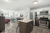 Foto principal - 600 W Randolph St