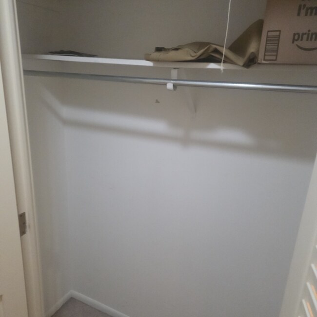 Foto del edificio - 5317 Malibu Dr