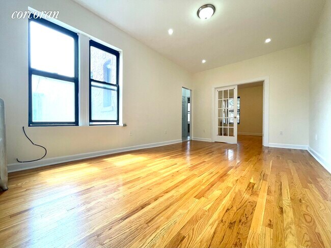 Building Photo - 624 80th St