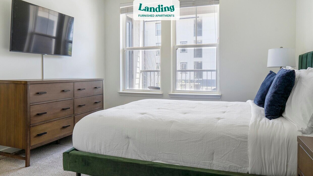 6255 Riverview Rd SE Unit 3310.1404739, Mableton, GA 30126 Room for