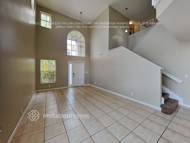 Foto del edificio - 16290 SW 9th St