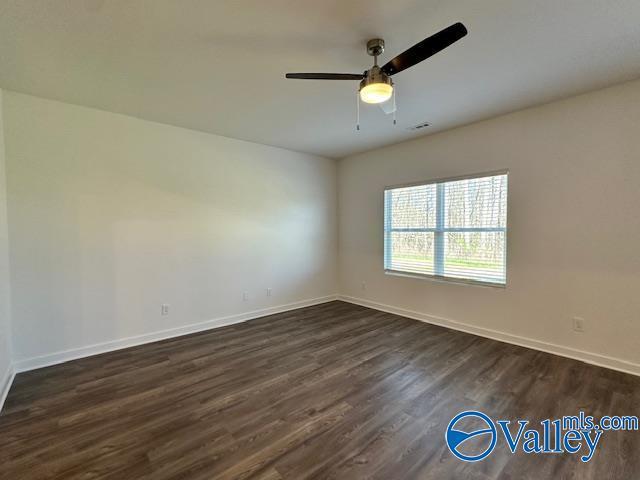Building Photo - 6124 Taramore Ln NW