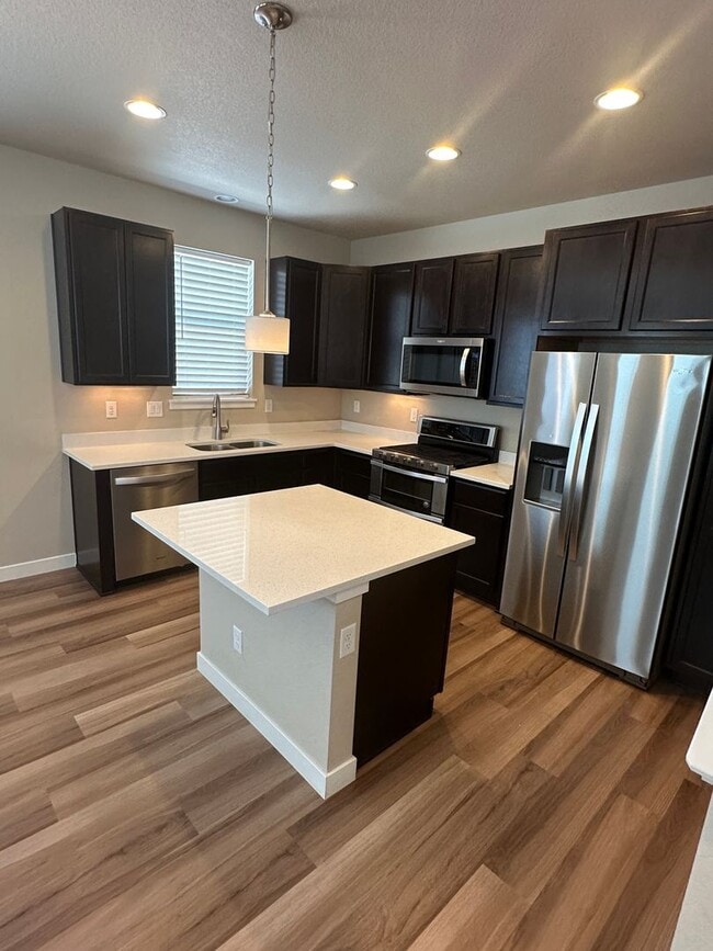 Building Photo - Newer Construction Home Ready NOW