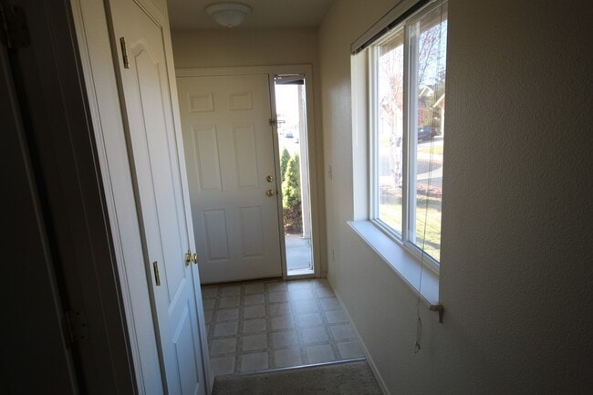 Foto del edificio - mar235