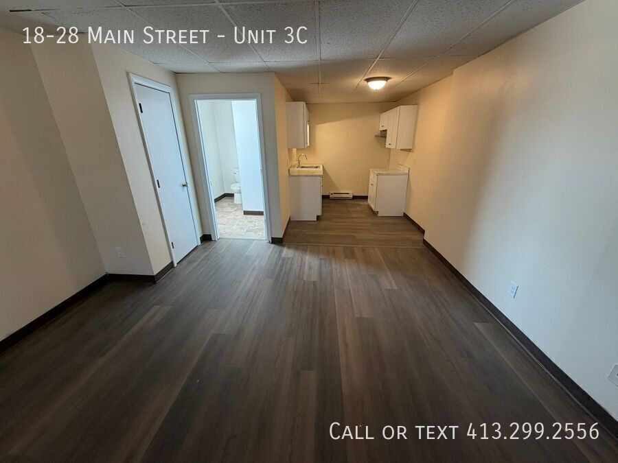 18-28 Main Street-Unit 3C - 18-28 Main Street-Unit 3C