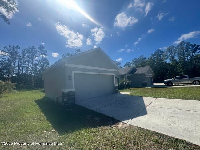 Foto del edificio - 6270 W Oak Park Blvd