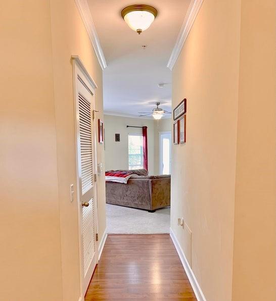 Building Photo - 4428 Bluebill Dr, unit 1