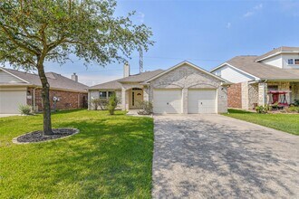 Building Photo - 8914 Heron Nest Dr