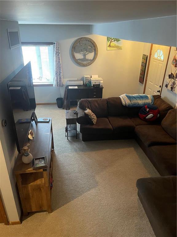 Building Photo - 156 Spring St