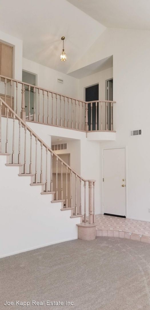 Foto del edificio - 3 br, 2.5 bath House - 602 Pacific Cove Drive