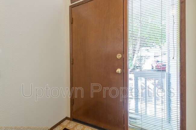 Photo - 254 Cervantes Cir House