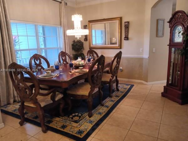 Foto del edificio - 251 Rock Springs Dr