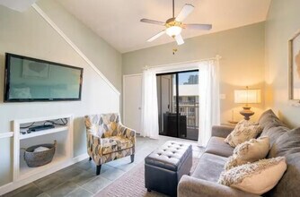 Building Photo - 23044 Perdido Beach Blvd