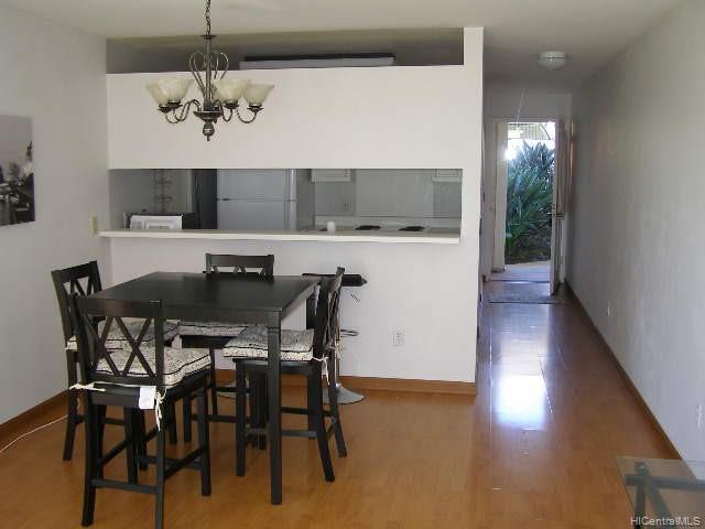 Foto del edificio - 92-1242 Palahia St