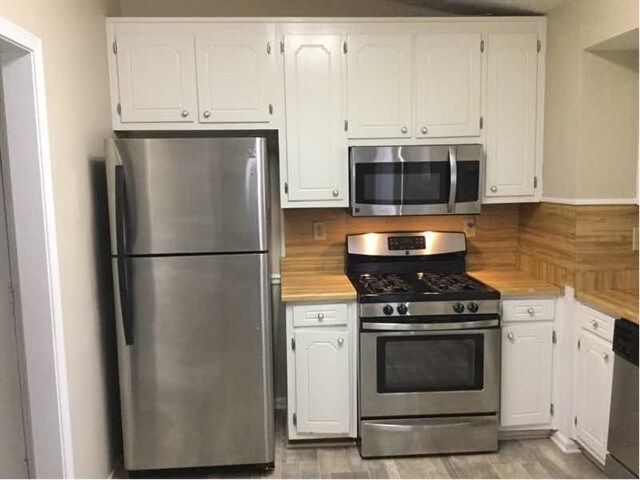 Building Photo - 3664 Stonewall Dr NW