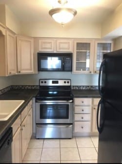 Primary Photo - 6909 N Terra Vista Dr