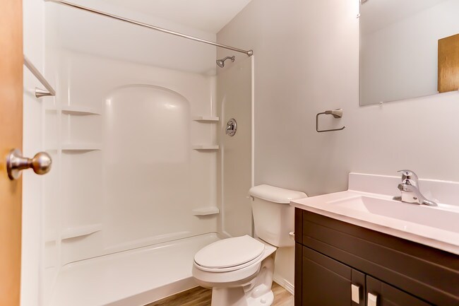 Foto del edificio - 1212 Bellefontaine Ave