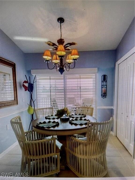 Foto del edificio - 3870 Sawgrass Way