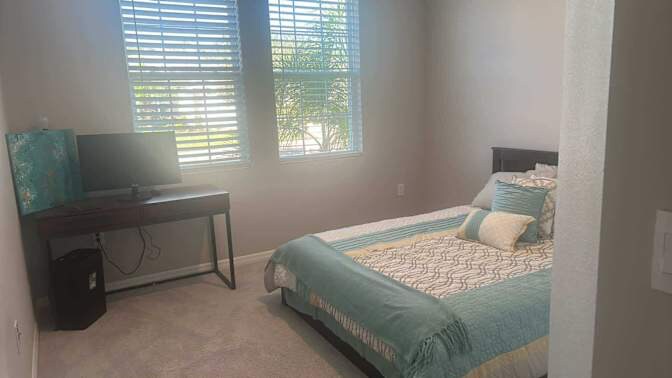 Foto principal - 10702 Laxer Cay Loop