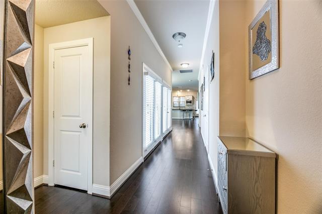 Foto del edificio - 1132 Piedmont Ln