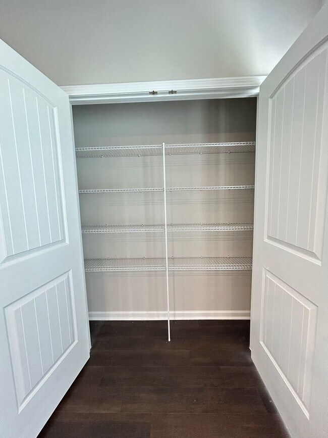 Foto del edificio - 3 Bedroom/ 2.5 Bathroom Berwick area in Sa...
