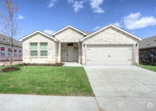 Building Photo - 3921 Amethyst Dr