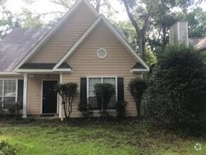 Building Photo - 1111 Wildwood Ave