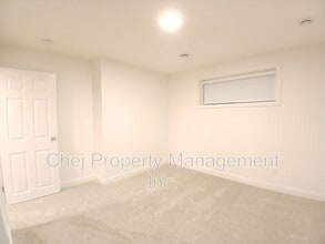 Building Photo - 5096 River’s Edge Wy NW