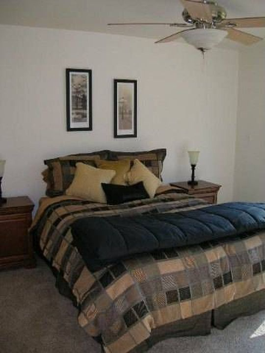 Foto del edificio - 3140 Foothill Blvd