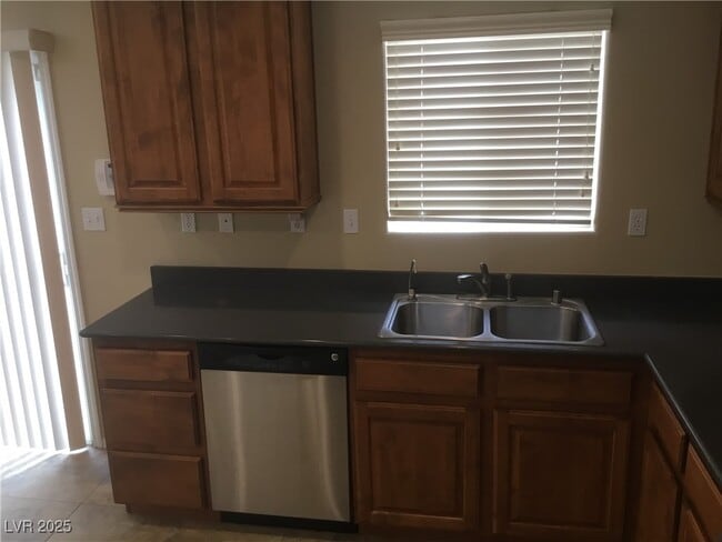 Foto del edificio - 8277 W Wildwood Glen Dr