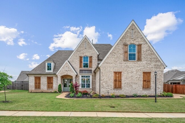 Centerhill Schools! - Centerhill Schools! House
