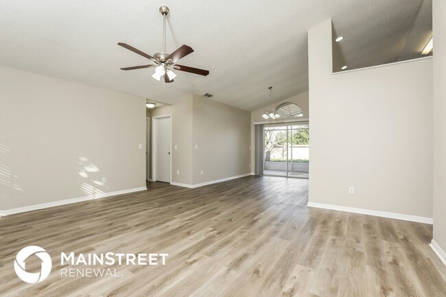 Foto del edificio - 3007 E Beaumont Ln