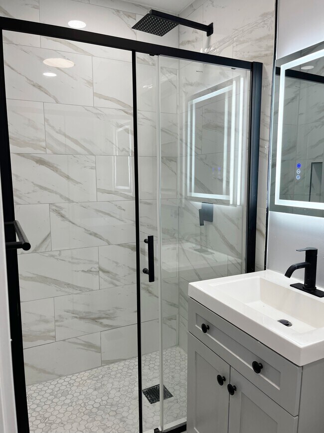 Foto del edificio - 13444 234th St