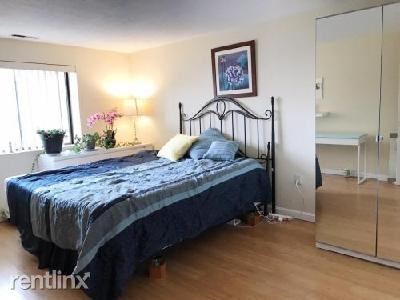 Building Photo - 2 br, 2 bath  - 28 9th St