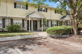 Building Photo - 507 Stinson Dr