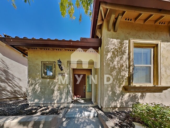 Building Photo - 26629 N Babbling Brook Dr