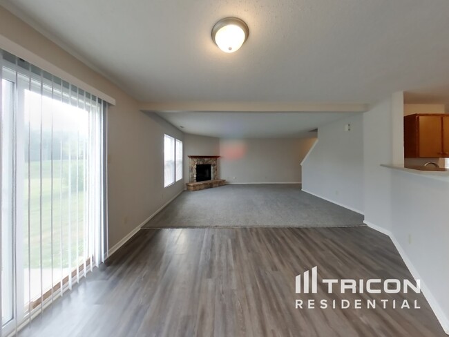 Building Photo - 7811 Amadeus Drive Indianapolis IN